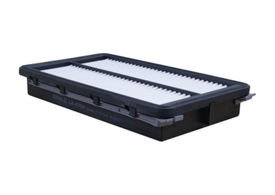 MAHLE ORIGINAL LX 4759 Číslo výrobce: 72552751. EAN: 4057635220590.