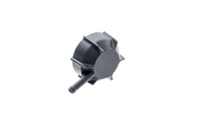 MAHLE ORIGINAL CRB 93 000S Číslo výrobce: 8MY 376 782-324. EAN: 4057635105163.