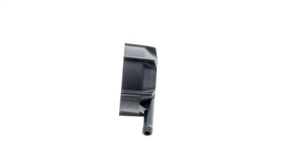 MAHLE ORIGINAL CRB 93 000S Číslo výrobce: 8MY 376 782-324. EAN: 4057635105163.