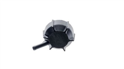 MAHLE ORIGINAL CRB 93 000S Číslo výrobce: 8MY 376 782-324. EAN: 4057635105163.