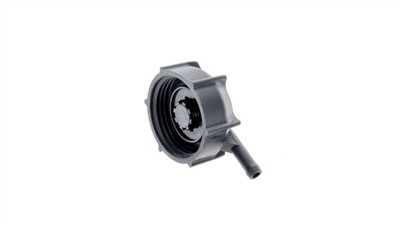 MAHLE ORIGINAL CRB 93 000S Číslo výrobce: 8MY 376 782-324. EAN: 4057635105163.