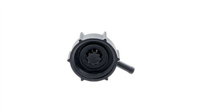 MAHLE ORIGINAL CRB 93 000S Číslo výrobce: 8MY 376 782-324. EAN: 4057635105163.