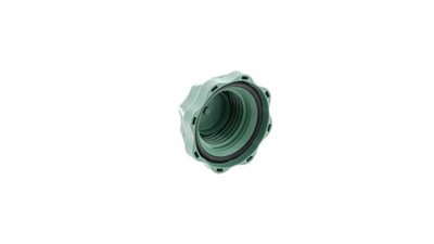 MAHLE ORIGINAL CRB 20 000P Číslo výrobce: 376742311. EAN: 4057635104449.
