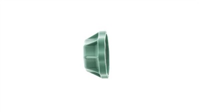 MAHLE ORIGINAL CRB 20 000P Číslo výrobce: 376742311. EAN: 4057635104449.