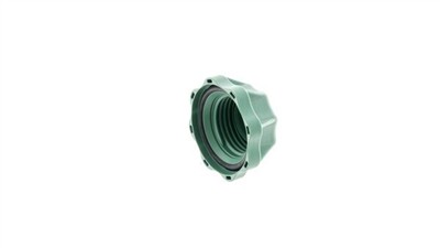 MAHLE ORIGINAL CRB 20 000P Číslo výrobce: 376742311. EAN: 4057635104449.