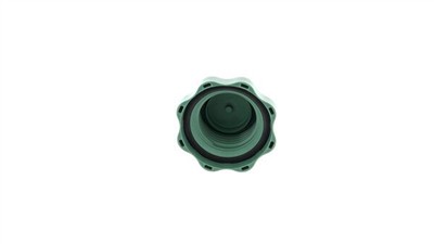 MAHLE ORIGINAL CRB 20 000P Číslo výrobce: 376742311. EAN: 4057635104449.