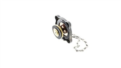MAHLE ORIGINAL CRB 18 000P Číslo výrobce: 376742241. EAN: 4057635104432.