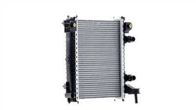 MAHLE ORIGINAL CR 2706 000P Číslo výrobce: 72541251. EAN: 4057635215831.
