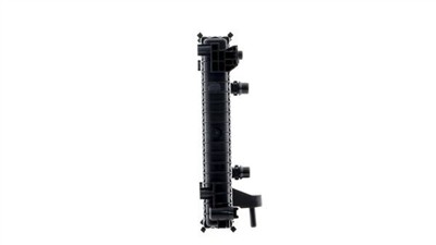MAHLE ORIGINAL CR 2706 000P Číslo výrobce: 72541251. EAN: 4057635215831.