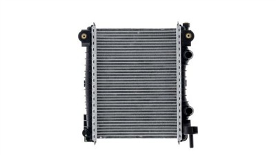 MAHLE ORIGINAL CR 2706 000P Číslo výrobce: 72541251. EAN: 4057635215831.