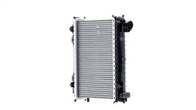MAHLE ORIGINAL CR 2706 000P Číslo výrobce: 72541251. EAN: 4057635215831.