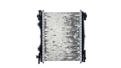 MAHLE ORIGINAL CR 2706 000P Číslo výrobce: 72541251. EAN: 4057635215831.