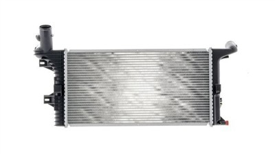 MAHLE ORIGINAL CR 1218 000P Číslo výrobce: 376758031. EAN: 4057635094337.
