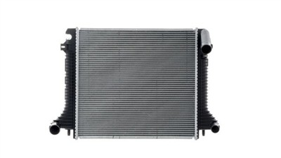 MAHLE ORIGINAL CR 1217 000P Číslo výrobce: 376758021. EAN: 4057635094320.