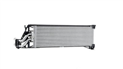 MAHLE ORIGINAL CLC 306 000P Číslo výrobce: 72534951. EAN: 4057635210836.