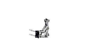 MAHLE ORIGINAL CLC 306 000P Číslo výrobce: 72534951. EAN: 4057635210836.