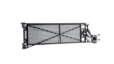 MAHLE ORIGINAL CLC 306 000P Číslo výrobce: 72534951. EAN: 4057635210836.