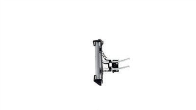 MAHLE ORIGINAL CLC 306 000P Číslo výrobce: 72534951. EAN: 4057635210836.