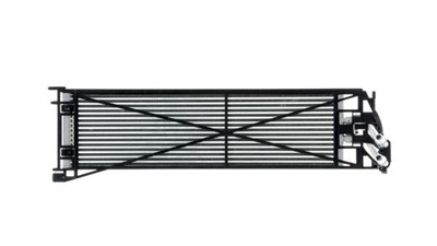 MAHLE ORIGINAL CLC 306 000P Číslo výrobce: 72534951. EAN: 4057635210836.