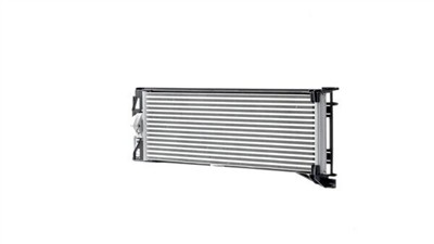 MAHLE ORIGINAL CLC 306 000P Číslo výrobce: 72534951. EAN: 4057635210836.