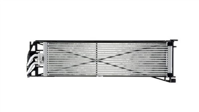 MAHLE ORIGINAL CLC 306 000P Číslo výrobce: 72534951. EAN: 4057635210836.