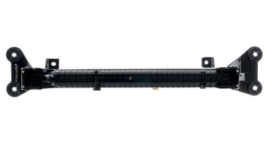 MAHLE ORIGINAL CIR 19 000P Číslo výrobce: 376755411. EAN: 4057635067201.