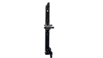 MAHLE ORIGINAL CIR 19 000P Číslo výrobce: 376755411. EAN: 4057635067201.