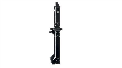 MAHLE ORIGINAL CIR 19 000P Číslo výrobce: 376755411. EAN: 4057635067201.
