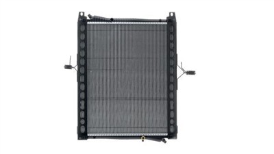 MAHLE ORIGINAL CIR 19 000P Číslo výrobce: 376755411. EAN: 4057635067201.