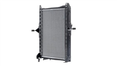MAHLE ORIGINAL CIR 19 000P Číslo výrobce: 376755411. EAN: 4057635067201.