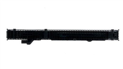 MAHLE ORIGINAL CIR 14 000P Číslo výrobce: 376750571. EAN: 4057635067157.