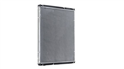 MAHLE ORIGINAL CIR 14 000P Číslo výrobce: 376750571. EAN: 4057635067157.