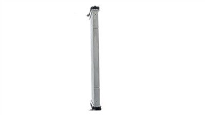 MAHLE ORIGINAL CIR 14 000P Číslo výrobce: 376750571. EAN: 4057635067157.