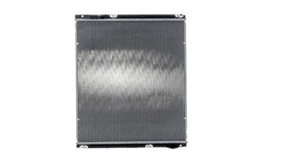 MAHLE ORIGINAL CIR 14 000P Číslo výrobce: 376750571. EAN: 4057635067157.