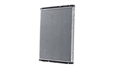 MAHLE ORIGINAL CIR 14 000P Číslo výrobce: 376750571. EAN: 4057635067157.