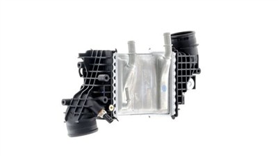 MAHLE ORIGINAL CI 663 000P Číslo výrobce: 72534919. EAN: 4057635210805.