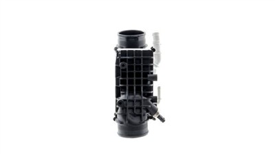 MAHLE ORIGINAL CI 663 000P Číslo výrobce: 72534919. EAN: 4057635210805.