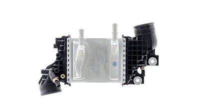 MAHLE ORIGINAL CI 663 000P Číslo výrobce: 72534919. EAN: 4057635210805.
