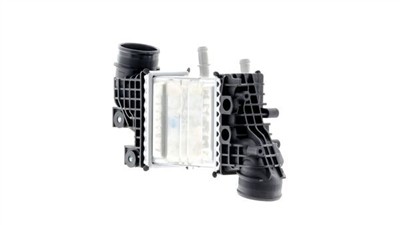 MAHLE ORIGINAL CI 663 000P Číslo výrobce: 72534919. EAN: 4057635210805.