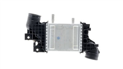 MAHLE ORIGINAL CI 663 000P Číslo výrobce: 72534919. EAN: 4057635210805.