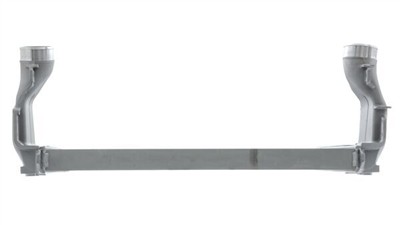 MAHLE ORIGINAL CI 622 000S Číslo výrobce: 72519387. EAN: 4057635183796.