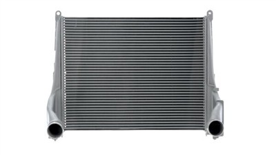 MAHLE ORIGINAL CI 622 000S Číslo výrobce: 72519387. EAN: 4057635183796.