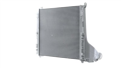 MAHLE ORIGINAL CI 622 000S Číslo výrobce: 72519387. EAN: 4057635183796.