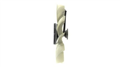 MAHLE ORIGINAL CFF 517 000P Číslo výrobce: 8MV 376 911-601. EAN: 4057635060004.