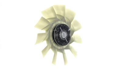 MAHLE ORIGINAL CFF 517 000P Číslo výrobce: 8MV 376 911-601. EAN: 4057635060004.