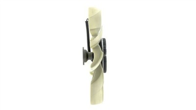 MAHLE ORIGINAL CFF 517 000P Číslo výrobce: 8MV 376 911-601. EAN: 4057635060004.
