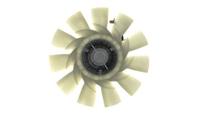 MAHLE ORIGINAL CFF 517 000P Číslo výrobce: 8MV 376 911-601. EAN: 4057635060004.