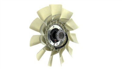 MAHLE ORIGINAL CFF 497 000P Číslo výrobce: 376907041. EAN: 4057635059817.