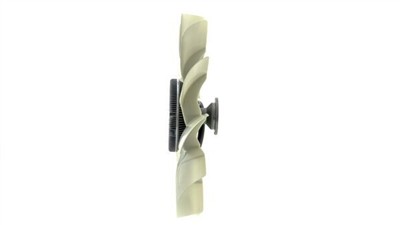MAHLE ORIGINAL CFF 497 000P Číslo výrobce: 376907041. EAN: 4057635059817.