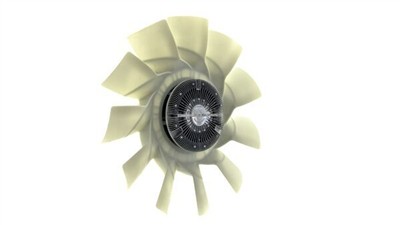 MAHLE ORIGINAL CFF 497 000P Číslo výrobce: 376907041. EAN: 4057635059817.
